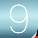 Illustration for article titled iOS 9: Everything You Need To Know
